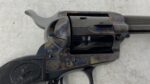 Colt Single Action Army SAA 45 Colt 5.5″ Barrel P1850 45LC - View 8