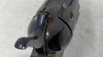 Colt Single Action Army SAA 45 Colt 5.5″ Barrel P1850 45LC - View 9