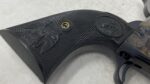 Colt Single Action Army SAA 45 Colt 5.5″ Barrel P1850 45LC - View 10