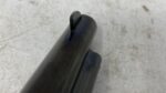 Colt Single Action Army SAA 45 Colt 5.5″ Barrel P1850 45LC - View 11
