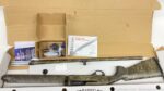 Stoeger M3500 12ga 4+1 28″ Bottomland 3500 Stoeger M3500 – used excellent - View 1