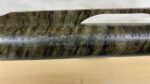 Stoeger M3500 12ga 4+1 28″ Bottomland 3500 Stoeger M3500 – used excellent - View 2