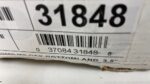 Stoeger M3500 12ga 4+1 28″ Bottomland 3500 Stoeger M3500  – used excellent - View 3