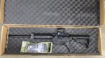Smith & Wesson M&P15 Sport II 5.56 NATO W/ Crimson Trace Red/Green Dot 12936 - View 3