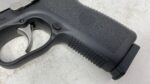 Kahr Arms CW9 9mm Luger CW9 3.5″ 7rd Stainless Kahr CW9 CW9 - View 4
