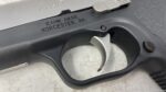 Kahr Arms CW9 9mm Luger CW9 3.5″ 7rd Stainless Kahr CW9 CW9 - View 5