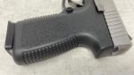 Kahr Arms CW9 9mm Luger CW9 3.5″ 7rd Stainless Kahr CW9 CW9 - View 6