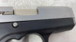 Kahr Arms CW9 9mm Luger CW9 3.5″ 7rd Stainless Kahr CW9 CW9 - View 7