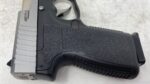 Kahr Arms CW9 9mm Luger CW9 3.5″ 7rd Stainless Kahr CW9 CW9 - View 10
