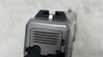 Kahr Arms CW9 9mm Luger CW9 3.5″ 7rd Stainless Kahr CW9 CW9 - View 11