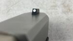 Kahr Arms CW9 9mm Luger CW9 3.5″ 7rd Stainless Kahr CW9 CW9 - View 12