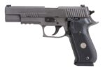 si220r510legion.jpg