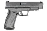 xdm-elite-45_2.jpeg