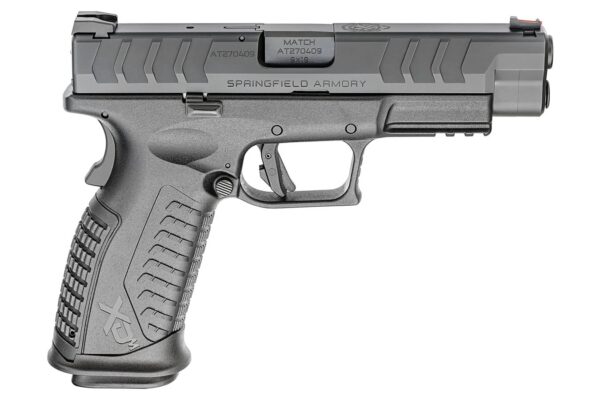 xdm-elite-45_2.jpeg