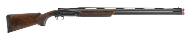 benelli-10731-1__81822.1588970932.jpg
