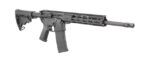 Ruger AR-556 AR-15 5.56 NATO 16″ Barrel 30 Round Magazine 8529 - View 3