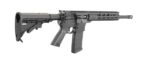 Ruger AR-556 AR-15 5.56 NATO 16″ Barrel 30 Round Magazine 8529 - View 4