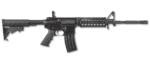 FN_15_Patrol_Carbine_Rotators_1-1200x500.png