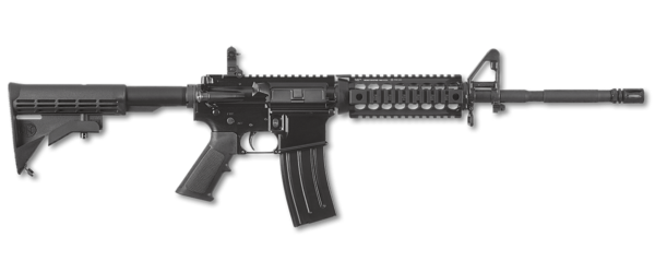 FN_15_Patrol_Carbine_Rotators_1-1200x500.png