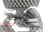 SIG 365 TACPAC 1 MAG AND HOLSTER. TWO EXTRA MAGS FROM SIG FOR FREE - View 2