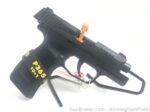 SIG 365 TACPAC 1 MAG AND HOLSTER. TWO EXTRA MAGS FROM SIG FOR FREE - View 1