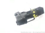 SIG 365 TACPAC 1 MAG AND HOLSTER. TWO EXTRA MAGS FROM SIG FOR FREE - View 3