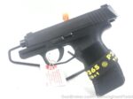 SIG 365 TACPAC 1 MAG AND HOLSTER. TWO EXTRA MAGS FROM SIG FOR FREE - View 4