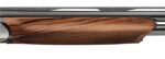 Benelli 828U Over/Under 12 Ga Nickel Engraved 28″ Barrel 10704 - View 4