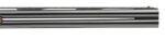 Benelli 828U Over/Under 12 Ga Nickel Engraved 28″ Barrel 10704 - View 5