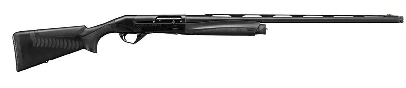 Benelli Super Black Eagle III 12 Ga Semi-Auto 26” Barrel 10321