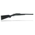 stoeger-double-defense-shotgun.jpeg