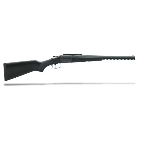 stoeger-double-defense-shotgun.jpeg