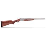 stoeger-coach-supreme-sxs-nickel-shotgun(1).jpg