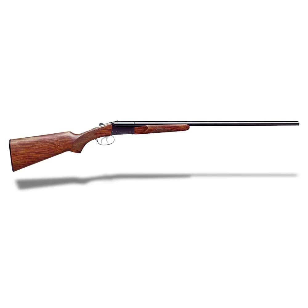 Stoeger Uplander Field 20 GA 26″ Satin Walnut 31150