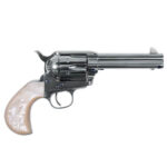 356714-Uberti.jpg