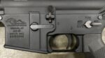 Adams Arms Korstog 556 Nato Mid-Length MLOK FGAZ-00001 - View 2