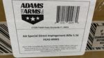 Adams Arms Korstog 556 Nato Mid-Length MLOK FGAZ-00001 - View 3