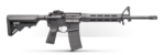 ST916556B-B5-Temp-1-2048x684.png