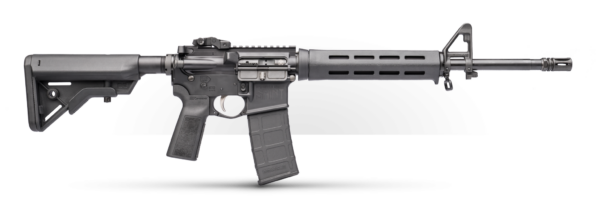 ST916556B-B5-Temp-1-2048x684.png