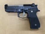 Beretta 92G 92 G Langdon LLT Centurion 9mm 18 Round Capacity J92GQ9LTTM - View 4