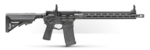 STV916556B-B5-2048x684.png