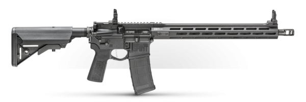STV916556B-B5-2048x684.png