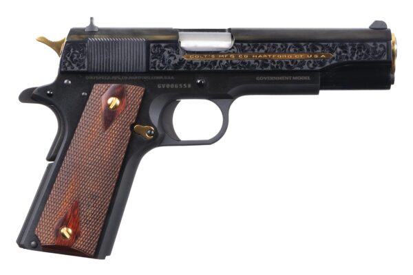 o1911c-38dhm.jpeg