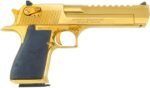 deagle_1.jpg