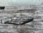 Mossberg 12 GA Ulti-mag 24″ Model 835 Shotgun Break-up 62235 - View 2