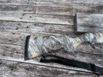 Mossberg 12 GA Ulti-mag 24″ Model 835 Shotgun Break-up 62235 - View 3