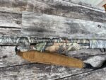 Mossberg 12 GA Ulti-mag 24″ Model 835 Shotgun Break-up 62235 - View 9