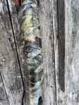 Mossberg 12 GA Ulti-mag 24″ Model 835 Shotgun Break-up 62235 - View 10