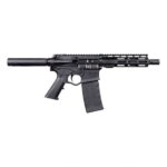 ATI OMNI Hybrid Maxx 556 Nato 7.5″ Barrel ATIGOMX556MP4 - View 1