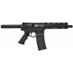 ATI OMNI Hybrid Maxx 556 Nato 7.5″ Barrel ATIGOMX556MP4 - View 2